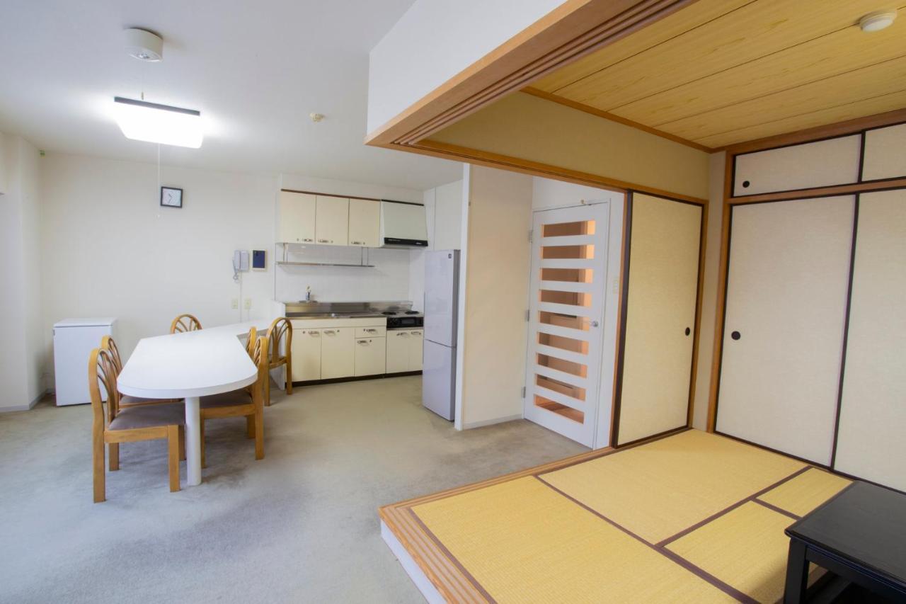 Holiday Inn Resort Appi Kogen, An Ihg Hotel Hachimantai  Esterno foto