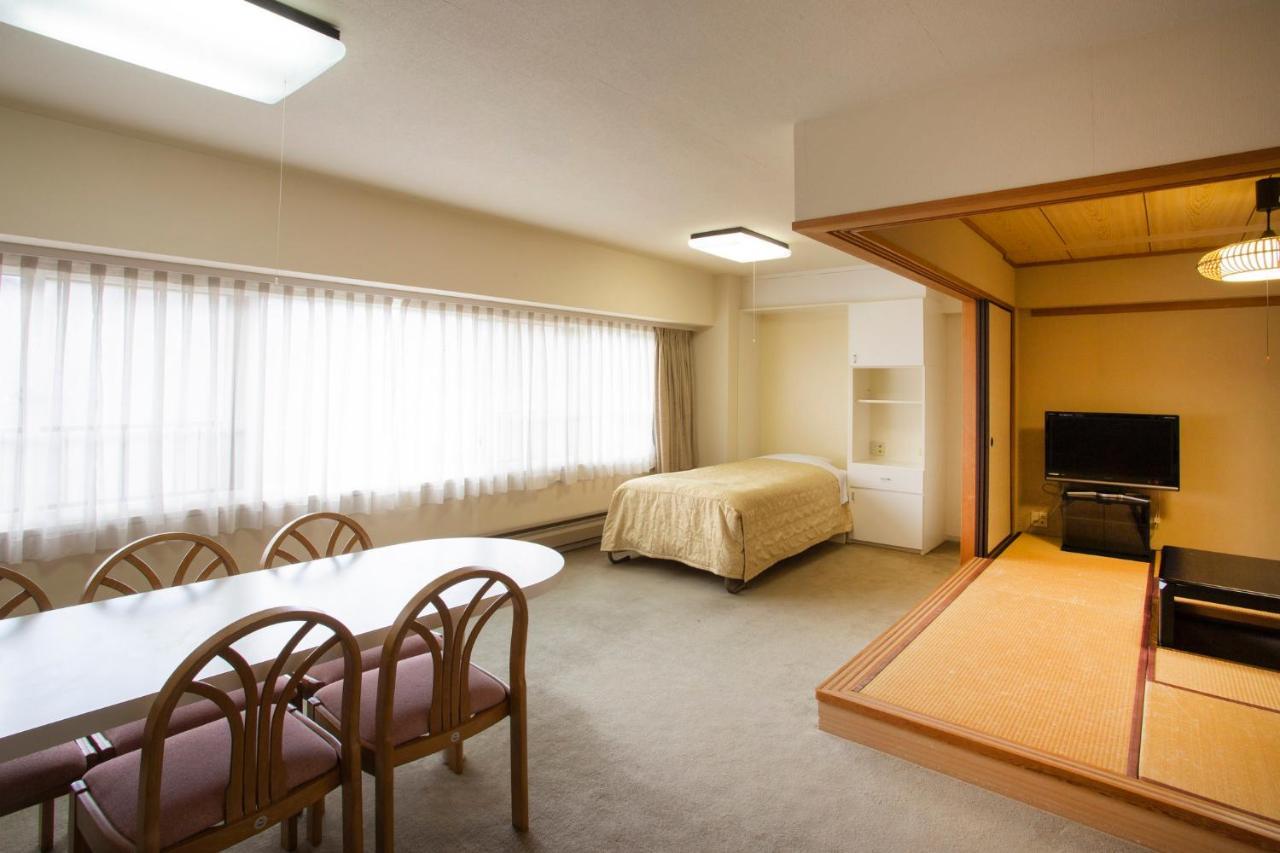 Holiday Inn Resort Appi Kogen, An Ihg Hotel Hachimantai  Esterno foto